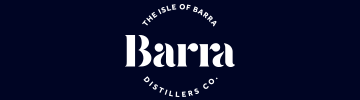 The Isle of Barra Distillers Co.