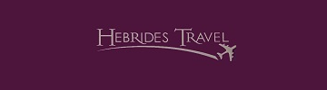 Hebrides Travel