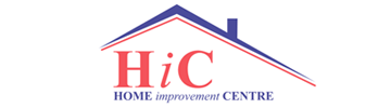Home Improvement Centre