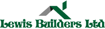 Lewis Builder Ltd