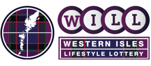 Western Isles Lifestyle Lottery